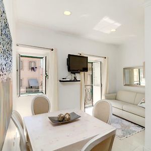 Huisje met 1 Slaapkamer